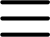 ADORNAXJ