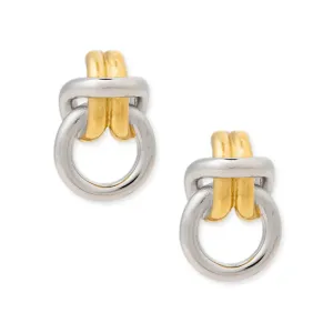 Bracha ‘Tribecca Earrings’