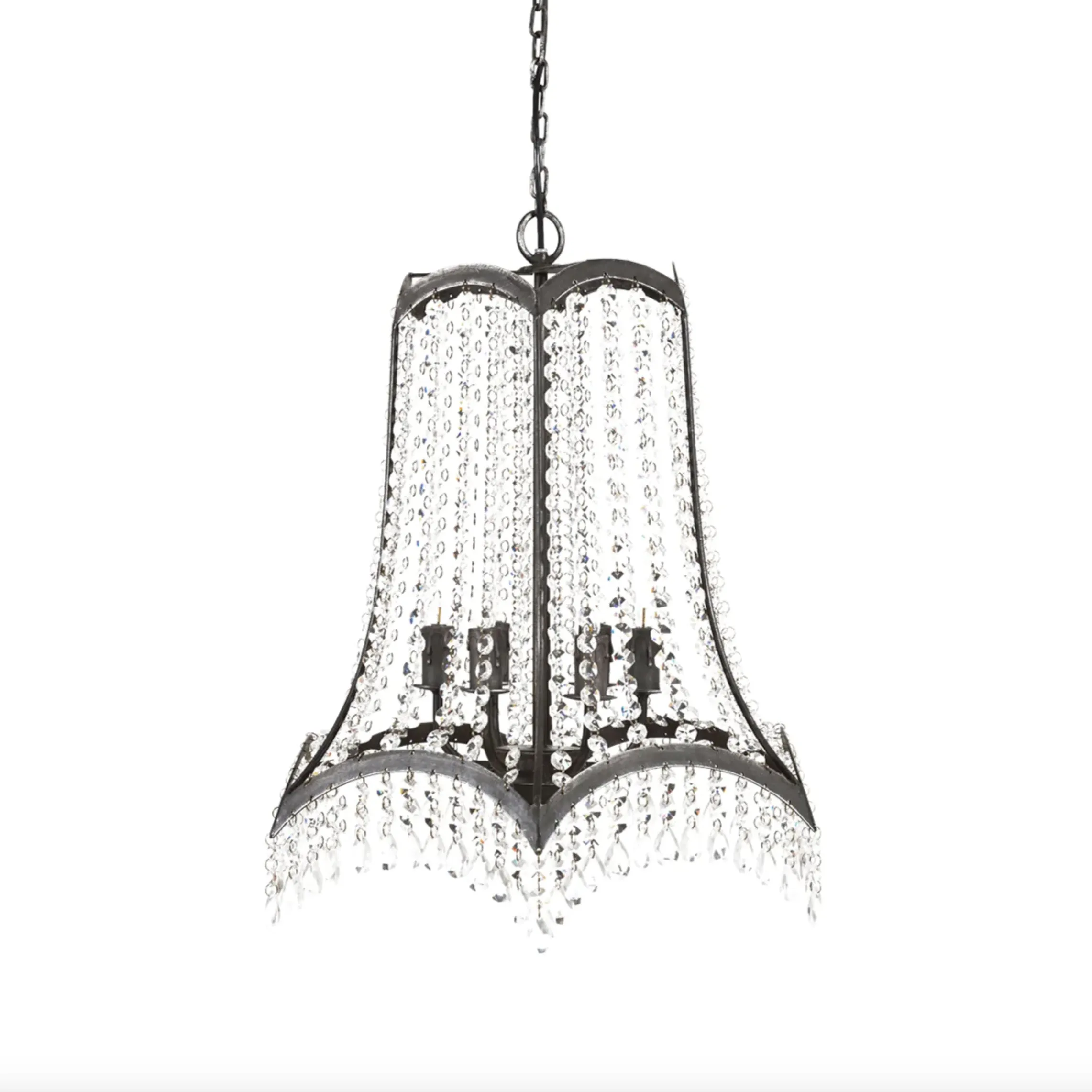 Santa Croce Chandelier