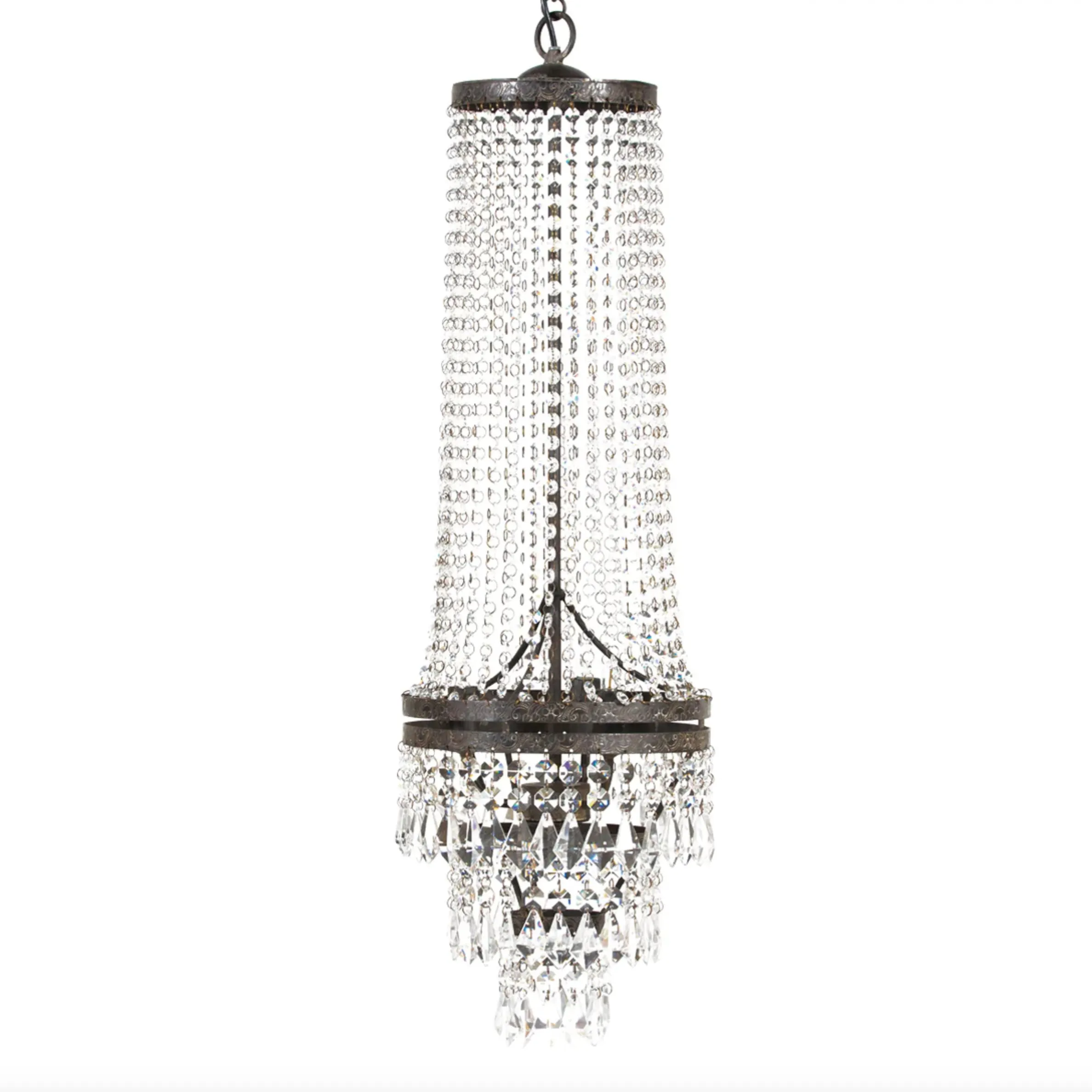 Santa Croce Chandelier