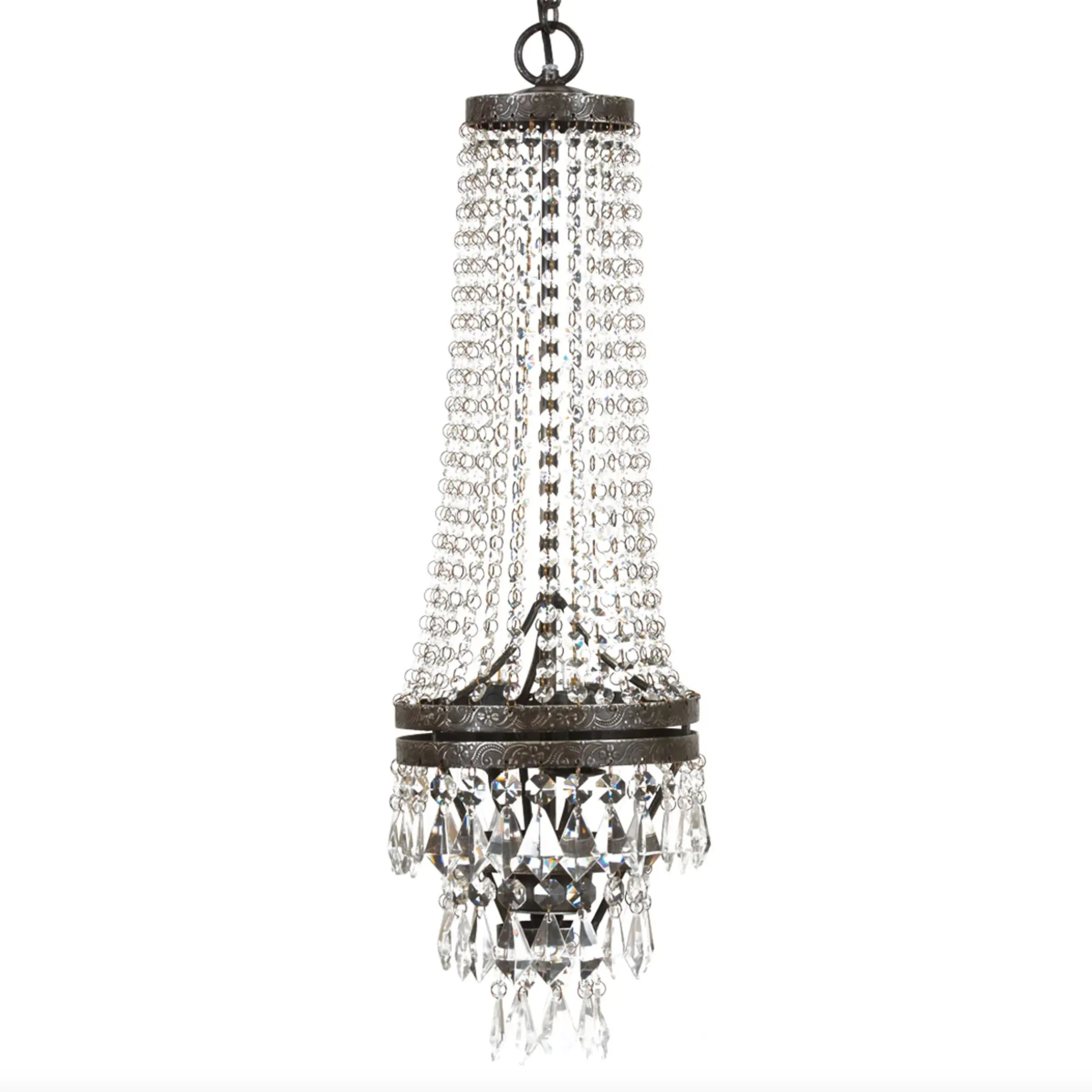 Santa Croce Chandelier